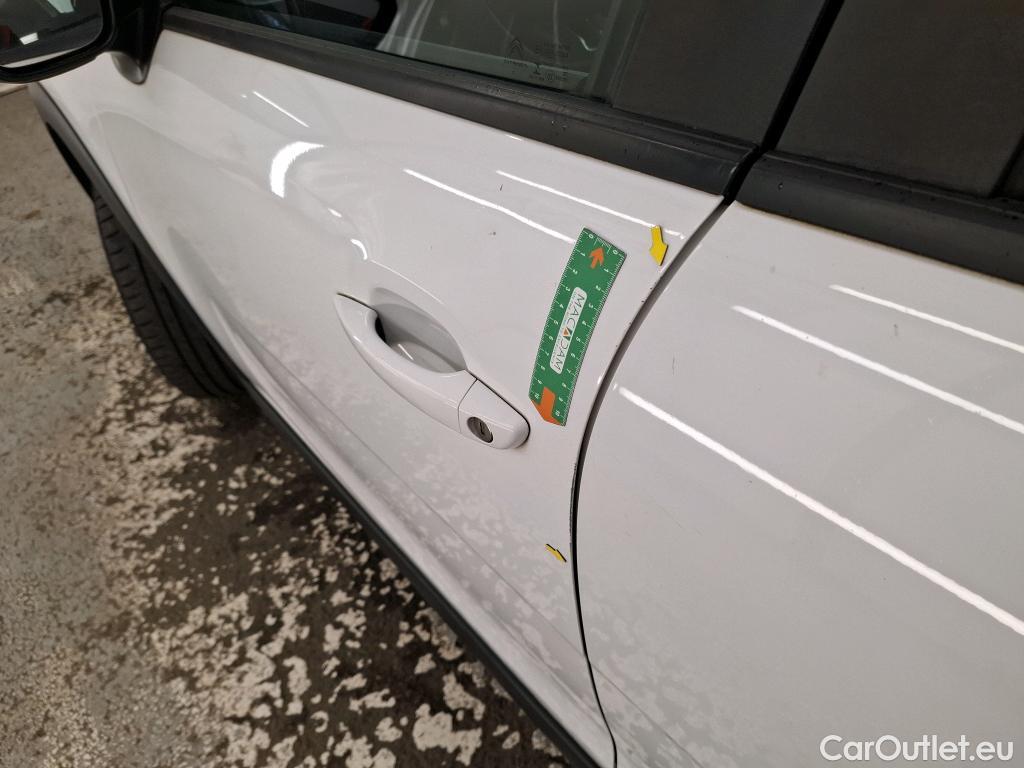  Citroen  C3 CITROEN  5p Berline PureTech 82 BVM Feel Business #1