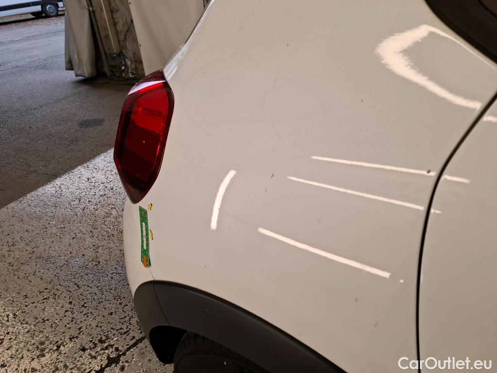  Citroen  C3 CITROEN  5p Berline PureTech 82 BVM Feel Business #9