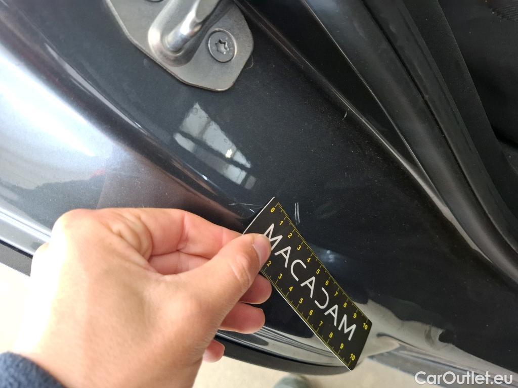  Bmw  X2 Série  F39 sDrive 18d Lounge 2.0 150CV BVM6 E6d #59