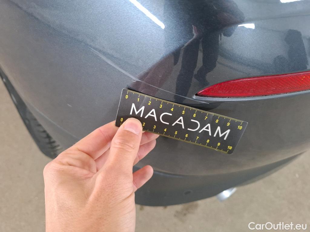  Bmw  X2 Série  F39 sDrive 18d Lounge 2.0 150CV BVM6 E6d #63