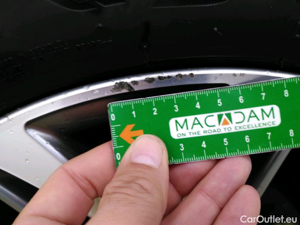  Bmw  X2 BMW  / 2017 / 5P / SUV xDrive25e Business Design BVA6 #2