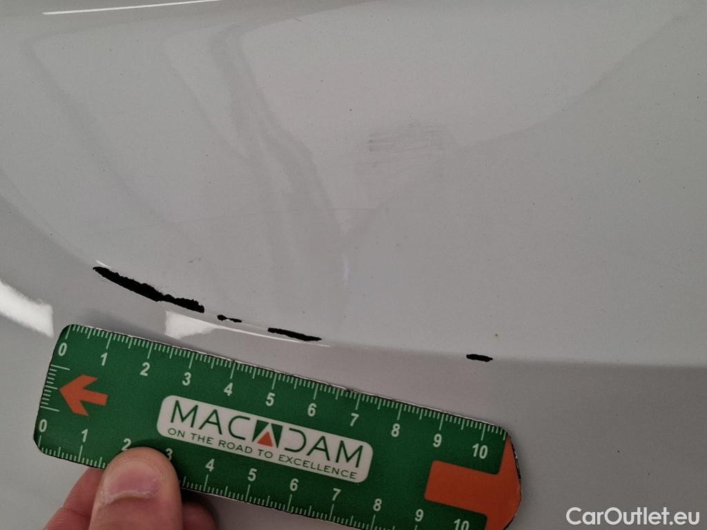  Dacia  Sandero  III Confort 1.0 TCe 90CV BVM5 E6d #7