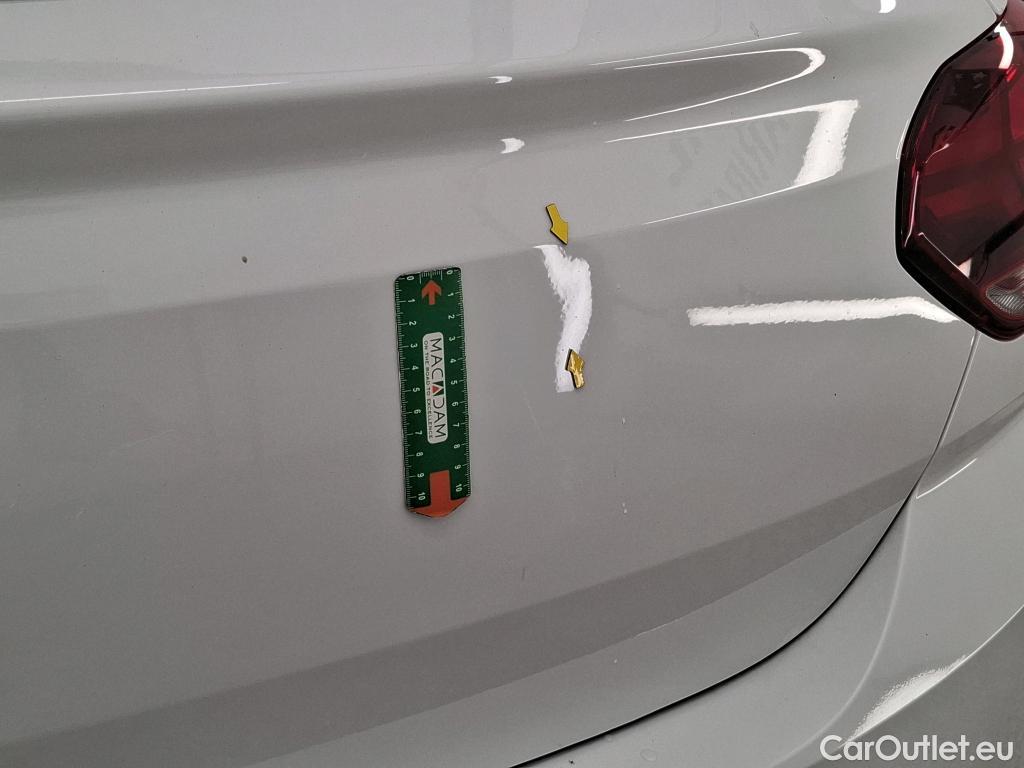  Dacia  Sandero  III Confort 1.0 TCe 90CV BVM5 E6d #20