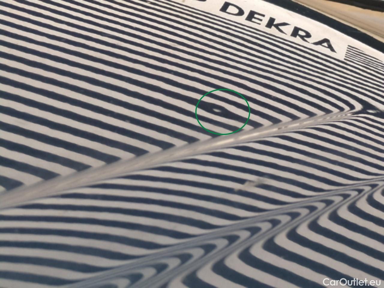  Citroen  C5  Aircross Business 1.5 BlueHDi 130CV BVM6 E6d #18