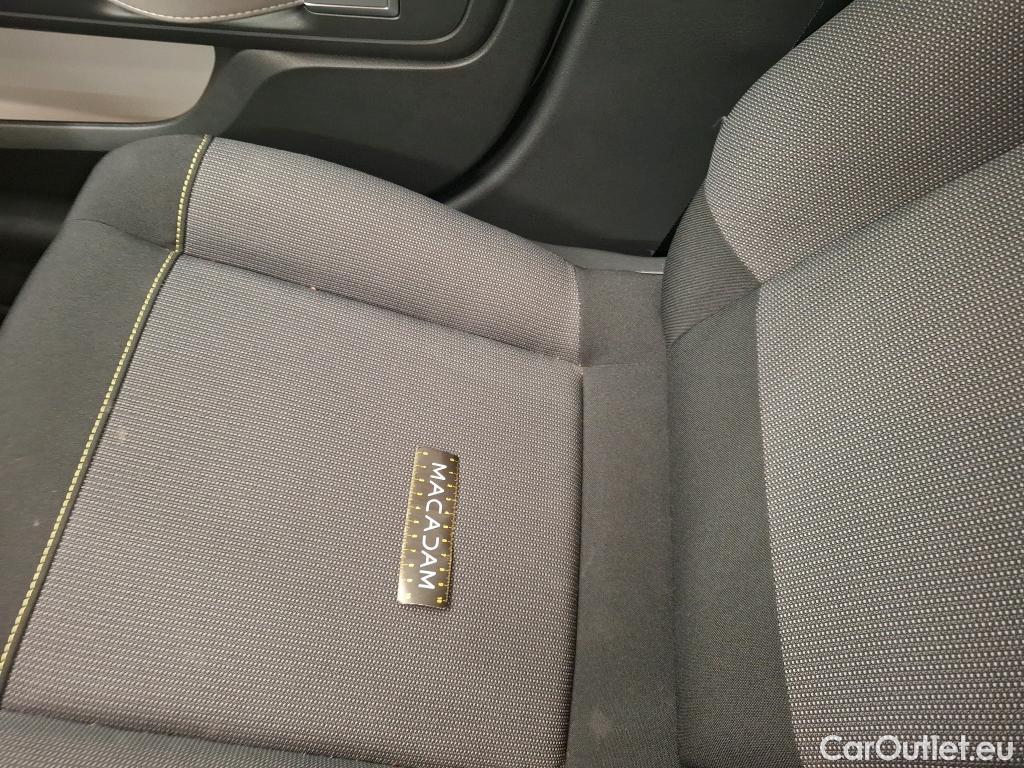  Citroen  C3  Feel Business 1.2 PureTech 80CV BVM5 E6d #6