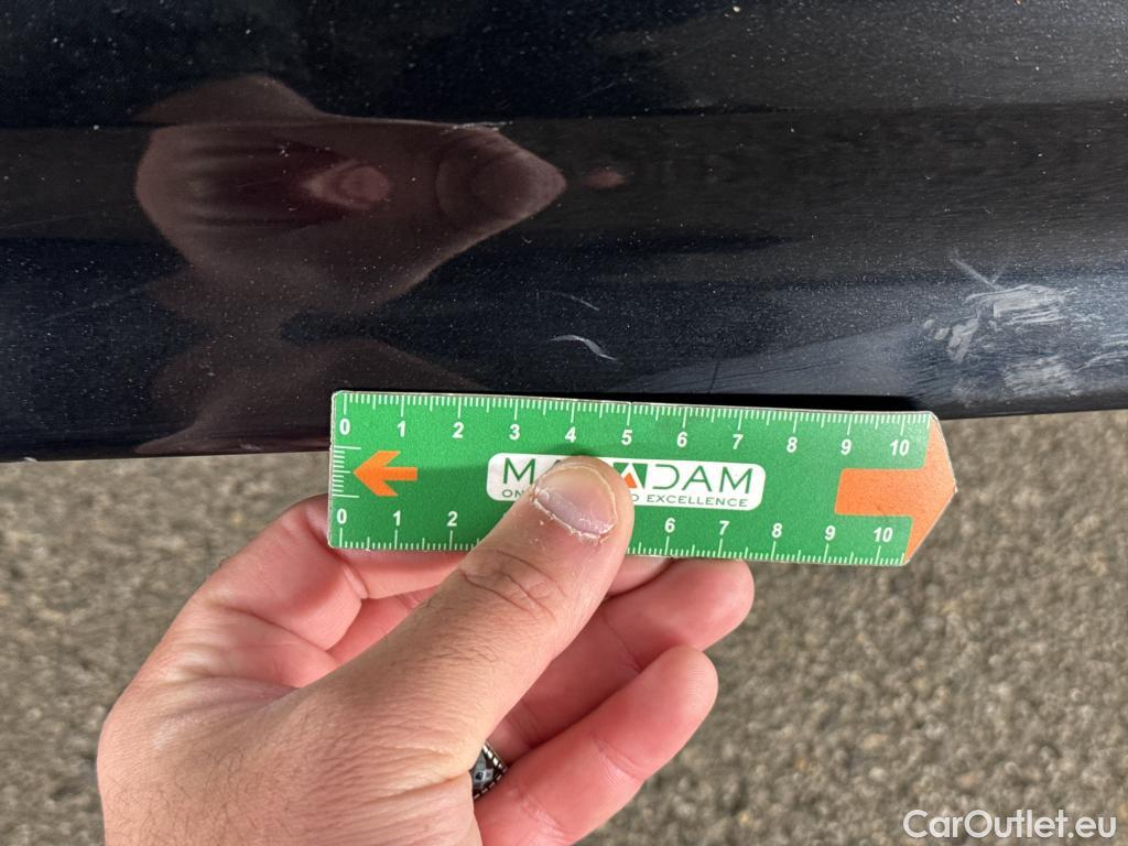  Bmw  Serie 1 BMW Série 1  2019  5P  Berline 116i Business Design #37