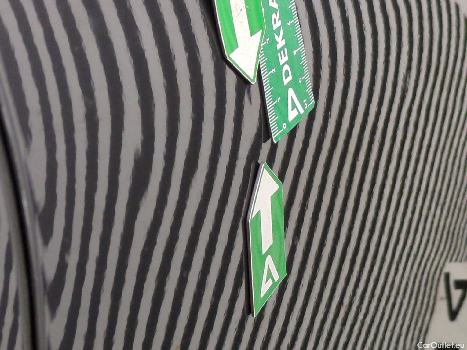  Bmw  X1 BMW  / 2019 / 5P / SUV xDrive25e Business Design BVA6 #17