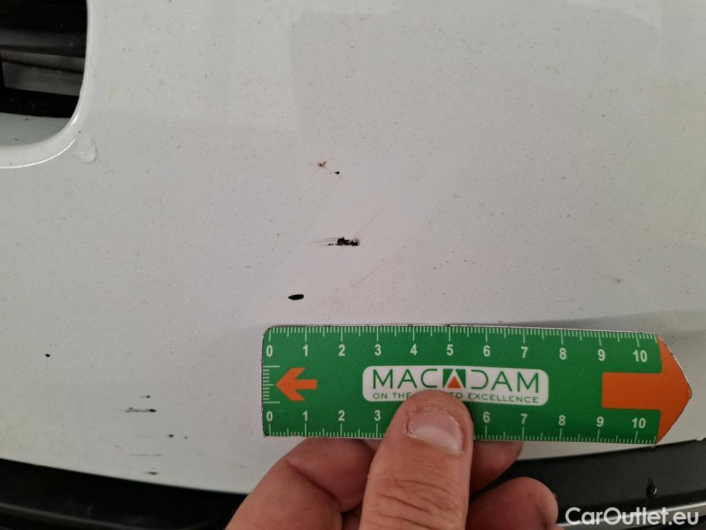  Citroen  C5  Aircross Business 1.2 PureTech 130CV BVM6 E6d #10