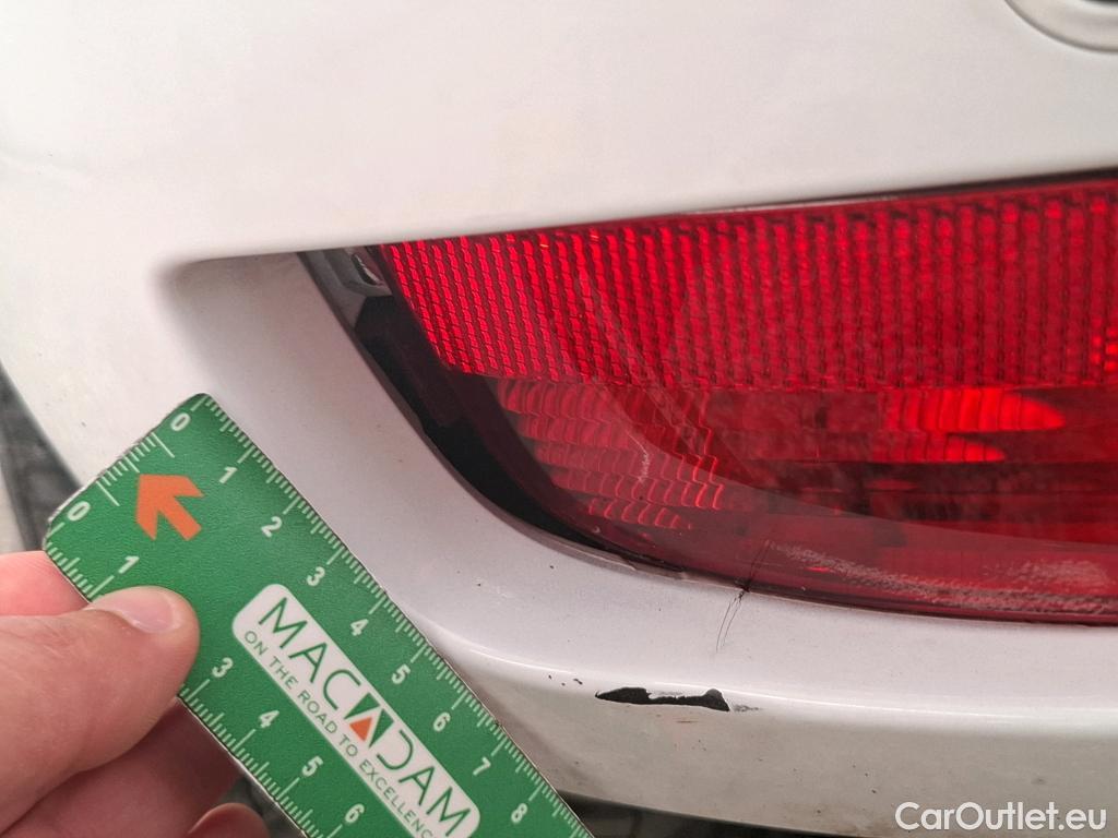  Dacia  Sandero  III Confort 1.0 TCe 90CV BVM5 E6d #22