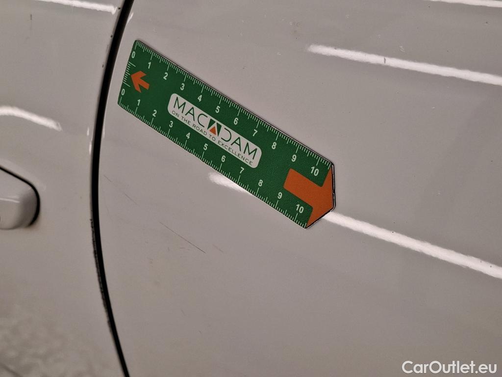  Citroen  C3 CITROEN  5p Berline PureTech 82 BVM Feel Business #7