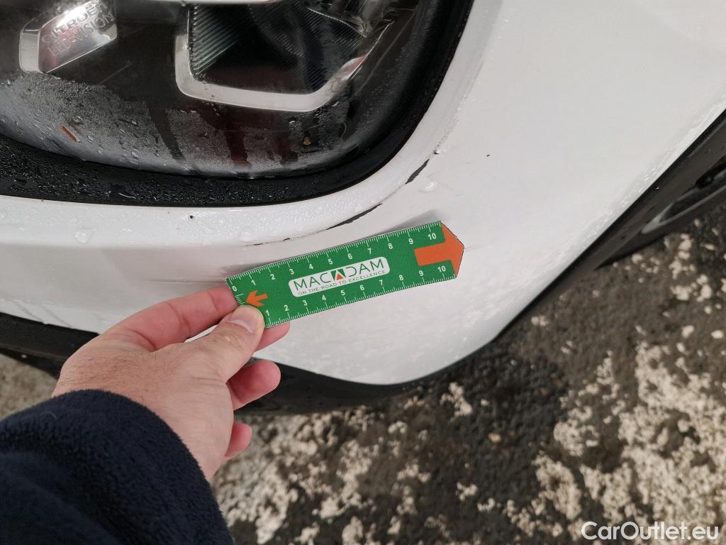  Citroen  C3 CITROEN  / 2020 / 5P / Berline PureTech 83 S&S BVM Feel Pack #2