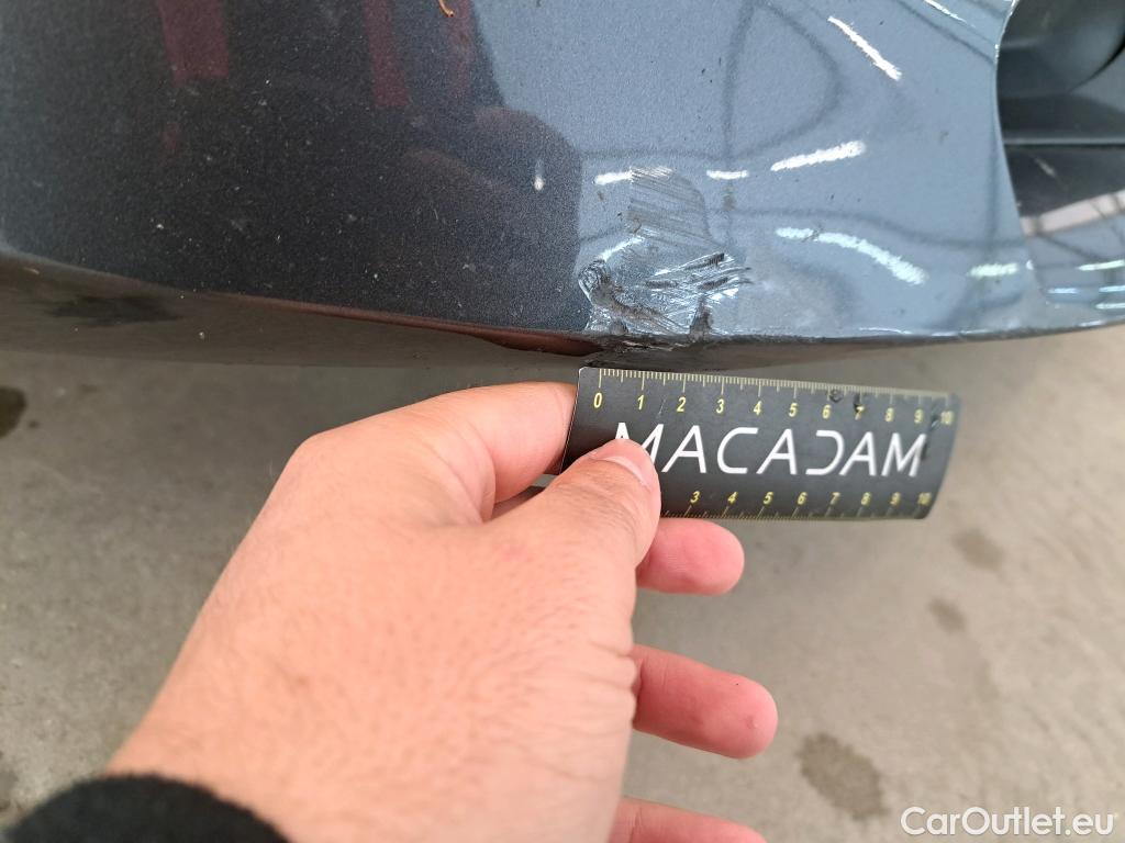  Bmw  Serie 3 Série 3 Touring 320 e Business Design 2.0 205CV BVA8 #4