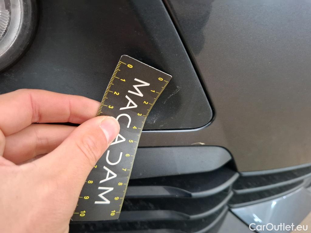  Bmw  X2 Série  F39 sDrive 18d Lounge 2.0 150CV BVM6 E6d #42