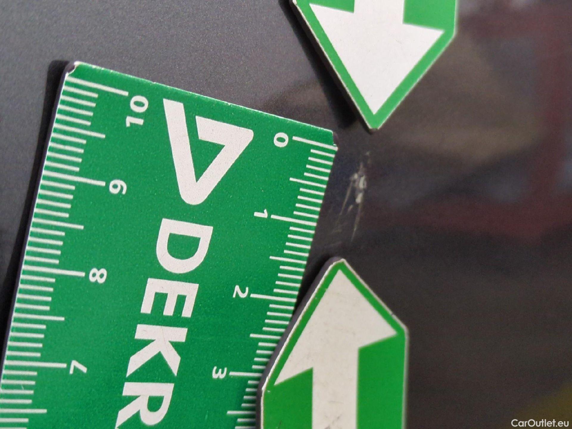  Bmw  X1 BMW  / 2019 / 5P / SUV xDrive25e Business Design BVA6 #13