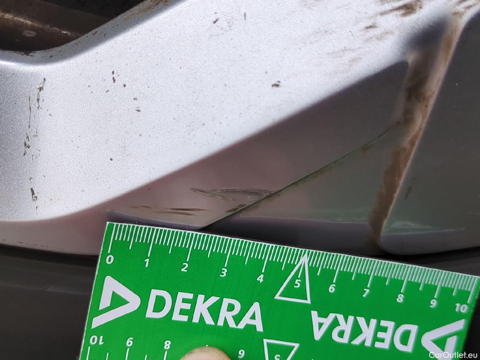  Citroen  C5  Aircross Business 1.5 BlueHDi 130CV BVM6 E6d #6