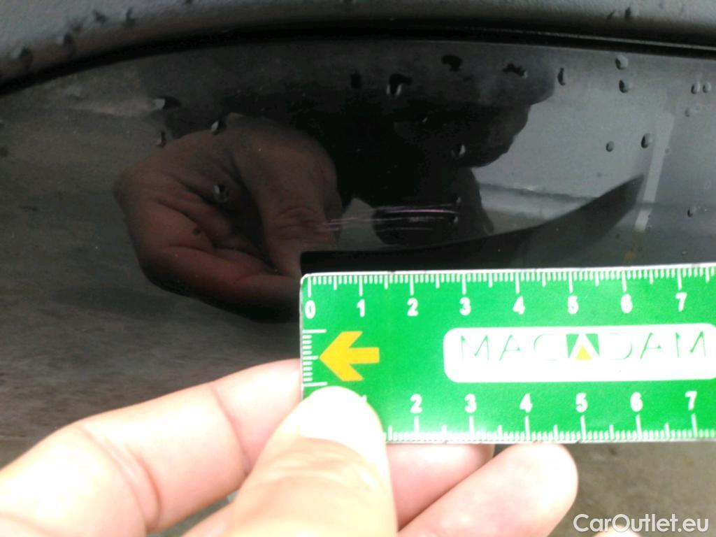  Bmw  X2 BMW  / 2017 / 5P / SUV xDrive25e Business Design BVA6 #18