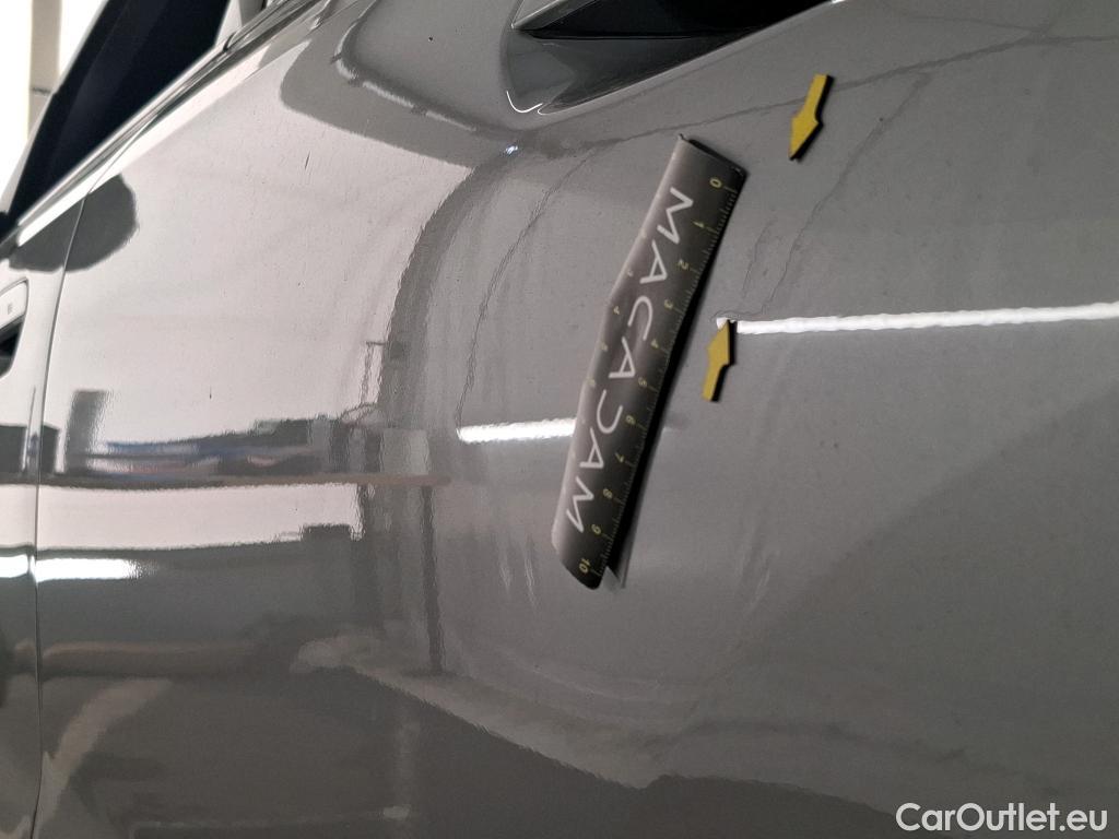  Bmw  X1 BMW  / 2022 / 5P / SUV xDrive25e M Sport DKG7 #3