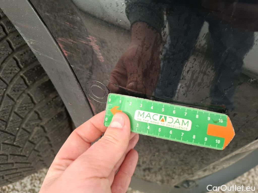  Bmw  X2 BMW  / 2017 / 5P / SUV sDrive18i Business DesignDKG7 #7