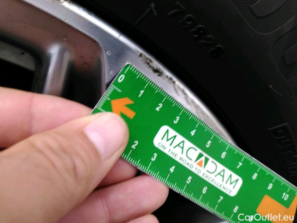  Bmw  X2 BMW  / 2017 / 5P / SUV xDrive25e Business Design BVA6 #7