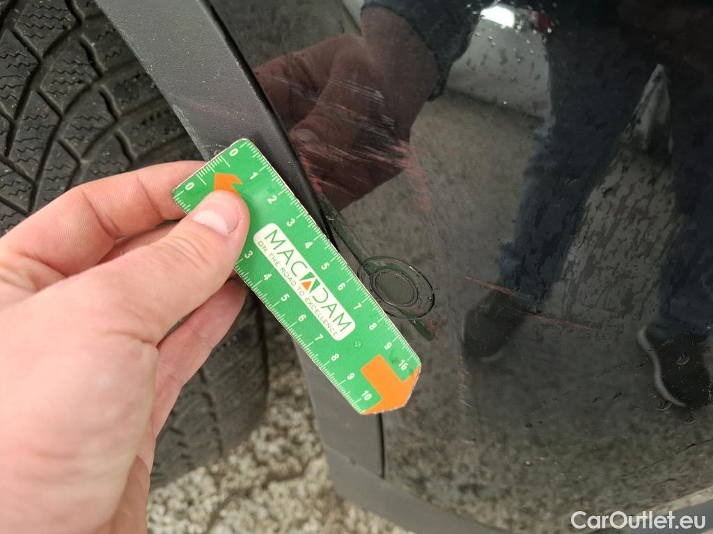  Bmw  X2 BMW  / 2017 / 5P / SUV sDrive18i Business DesignDKG7 #8