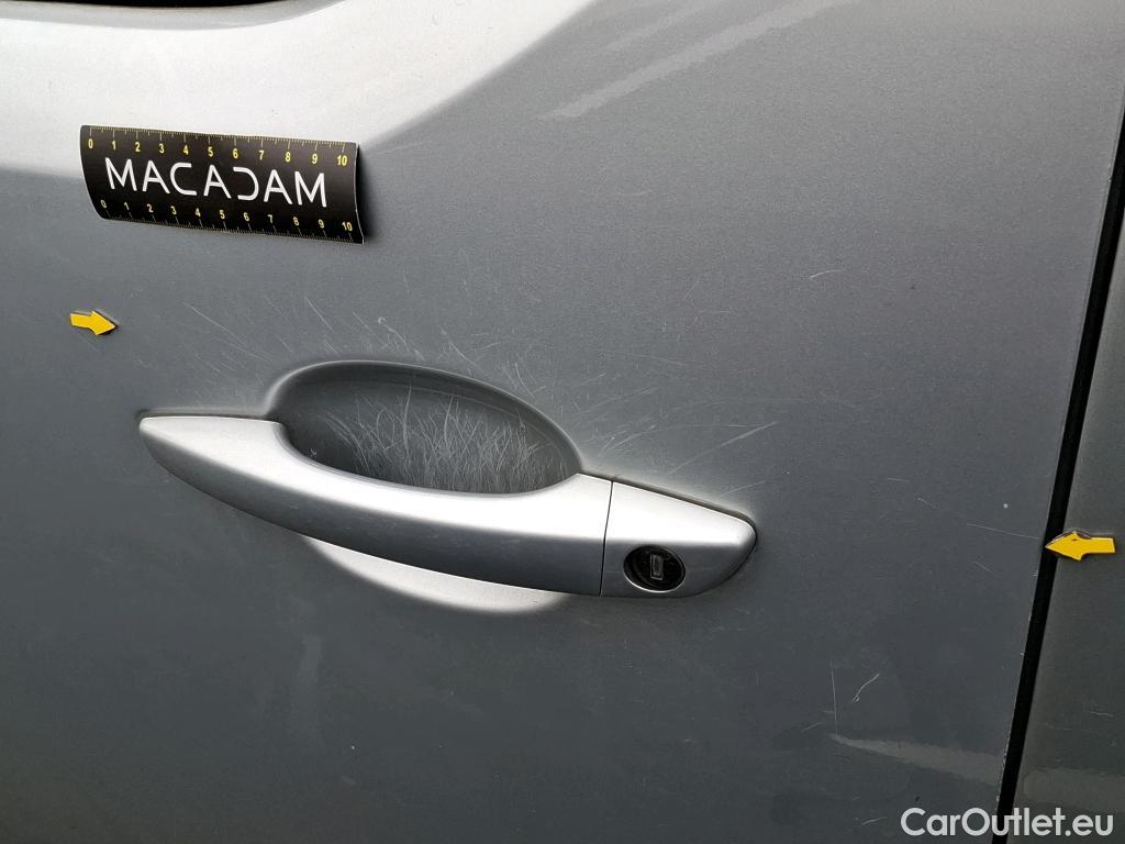  Citroen  Jumpy Spacetourer Business XL (L3) 2.0 BlueHDi 150CV BVM6 9 Sieges E6dT #65