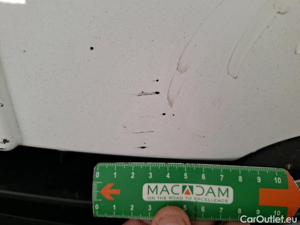  Citroen  C5  Aircross Business 1.2 PureTech 130CV BVM6 E6d #11