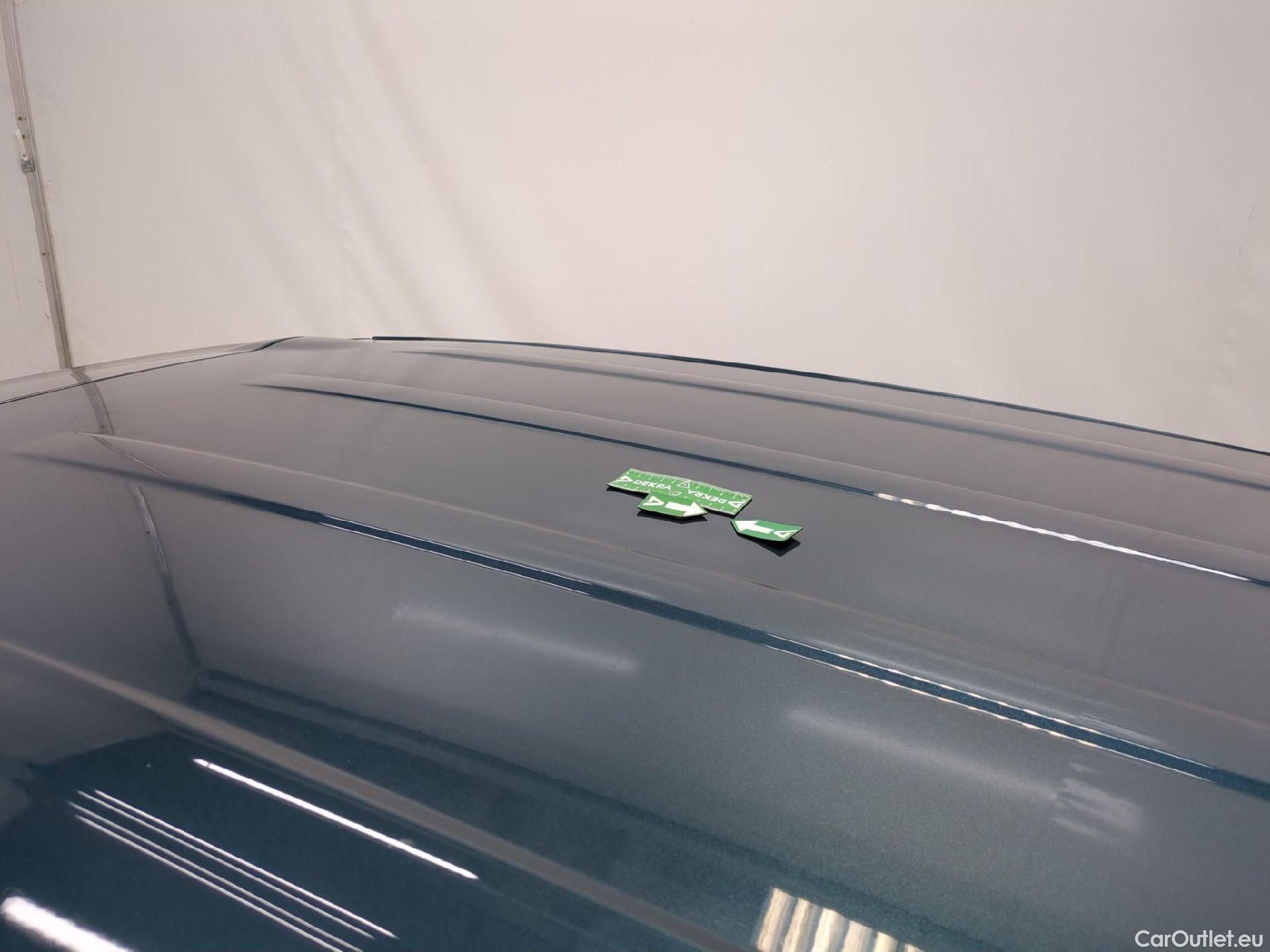  Citroen  C5  Aircross Business 1.5 BlueHDi 130CV BVM6 E6d #23