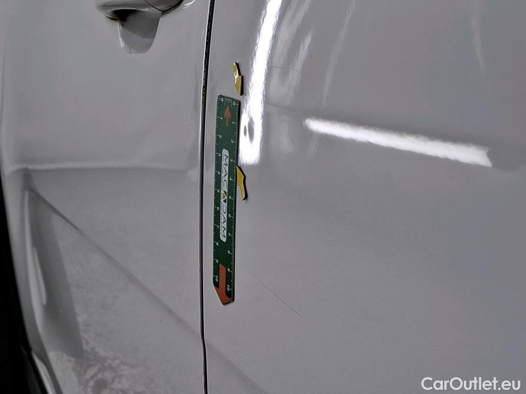  Citroen  C3 CITROEN  5p Berline PureTech 82 BVM Feel Business #8