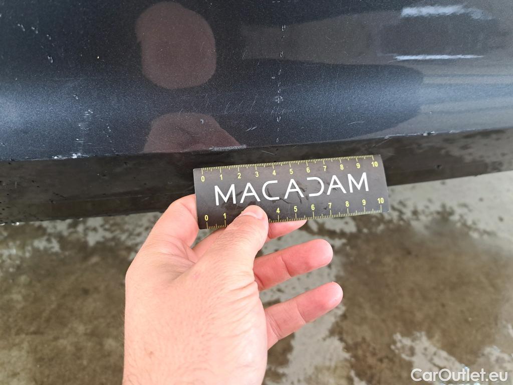  Bmw  Serie 3 Série 3 Touring 320 e Business Design 2.0 205CV BVA8 #9