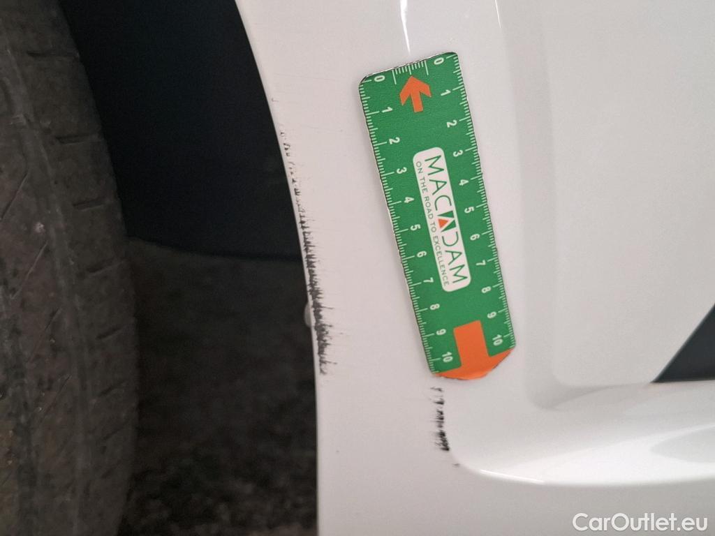  Dacia  Sandero  III Confort 1.0 TCe 90CV BVM5 E6d #4