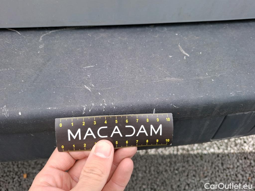  Citroen  Jumpy Spacetourer Business XL (L3) 2.0 BlueHDi 150CV BVM6 9 Sieges E6dT #72