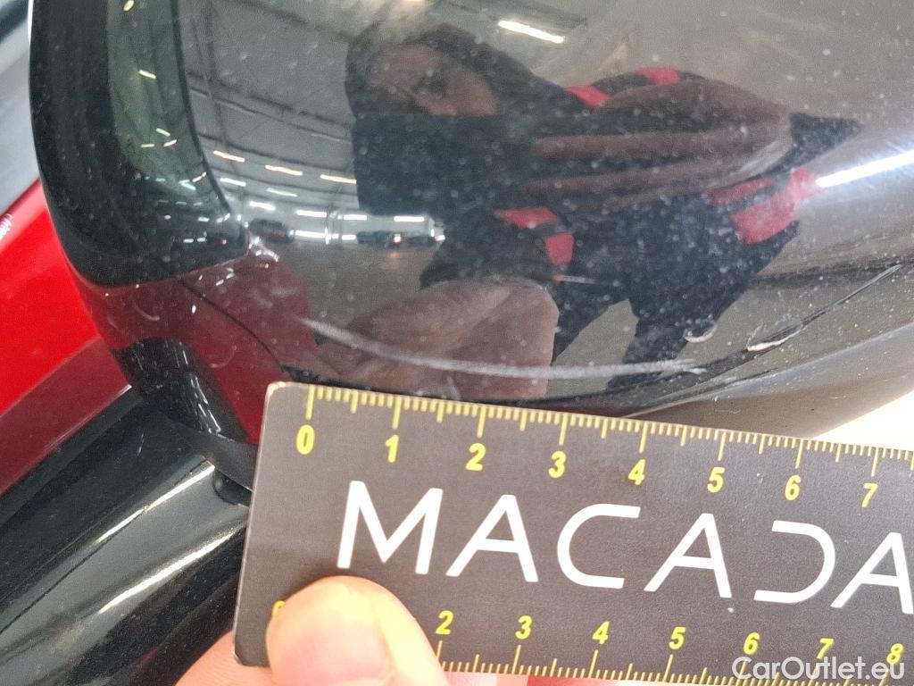  Citroen  C4 Grand Picasso /Spacetourer Business + 1.5 BlueHDi 130CV BVA8 E6dT #12