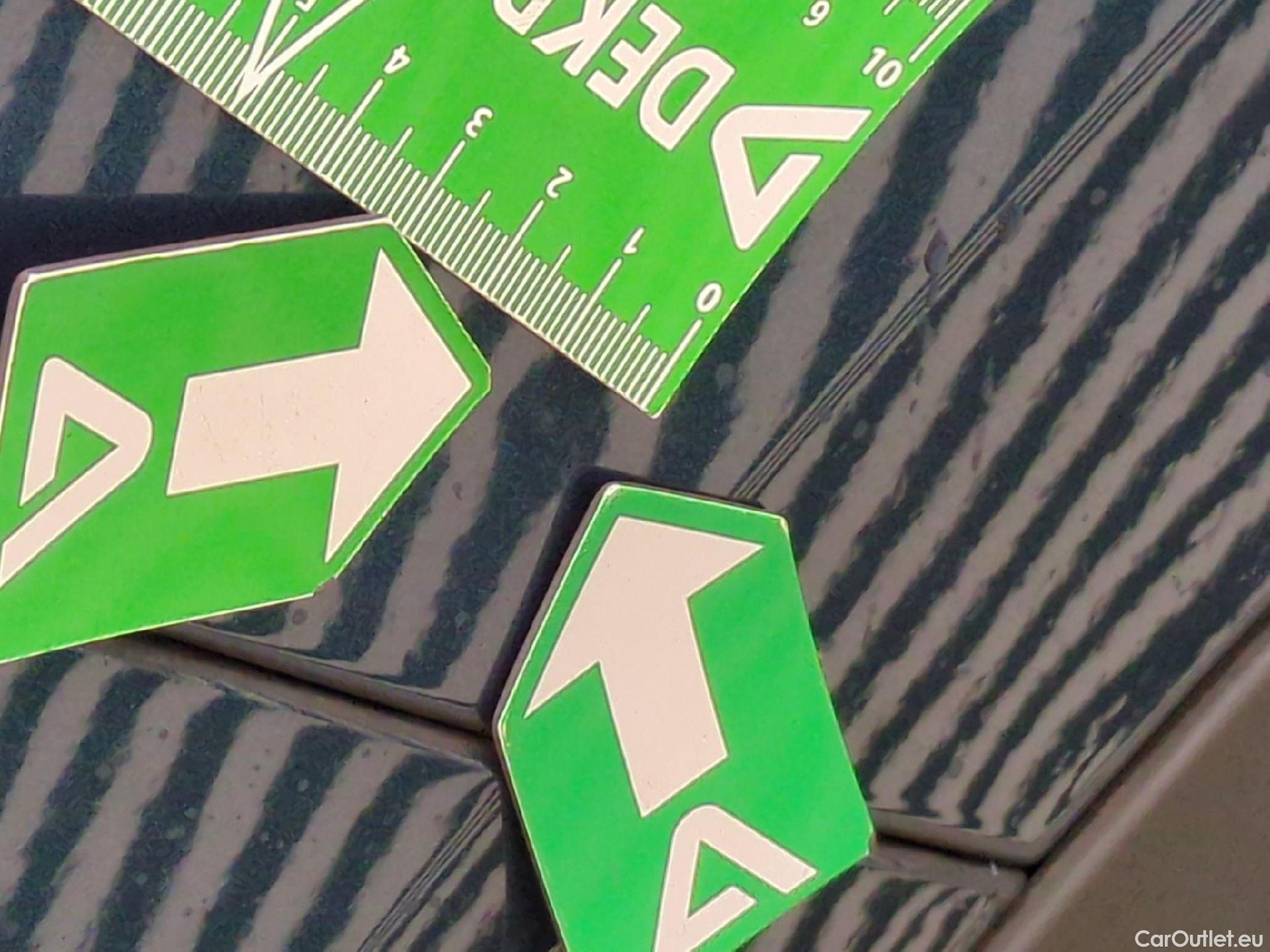  Citroen  C5  Aircross Business 1.5 BlueHDi 130CV BVM6 E6d #16