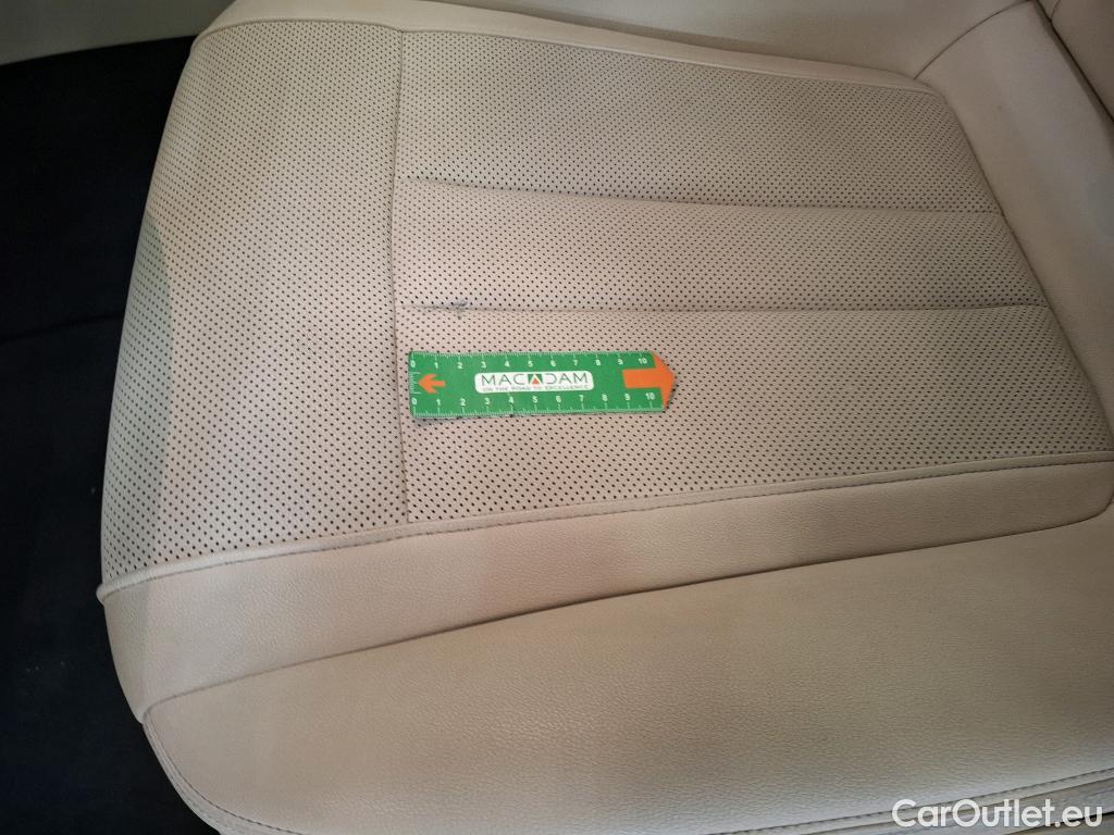  Bmw  Serie 5 Série 5 / 2020 / 4P / Berline 520d 190ch Lounge BVA8 / BATTERIE HS #1