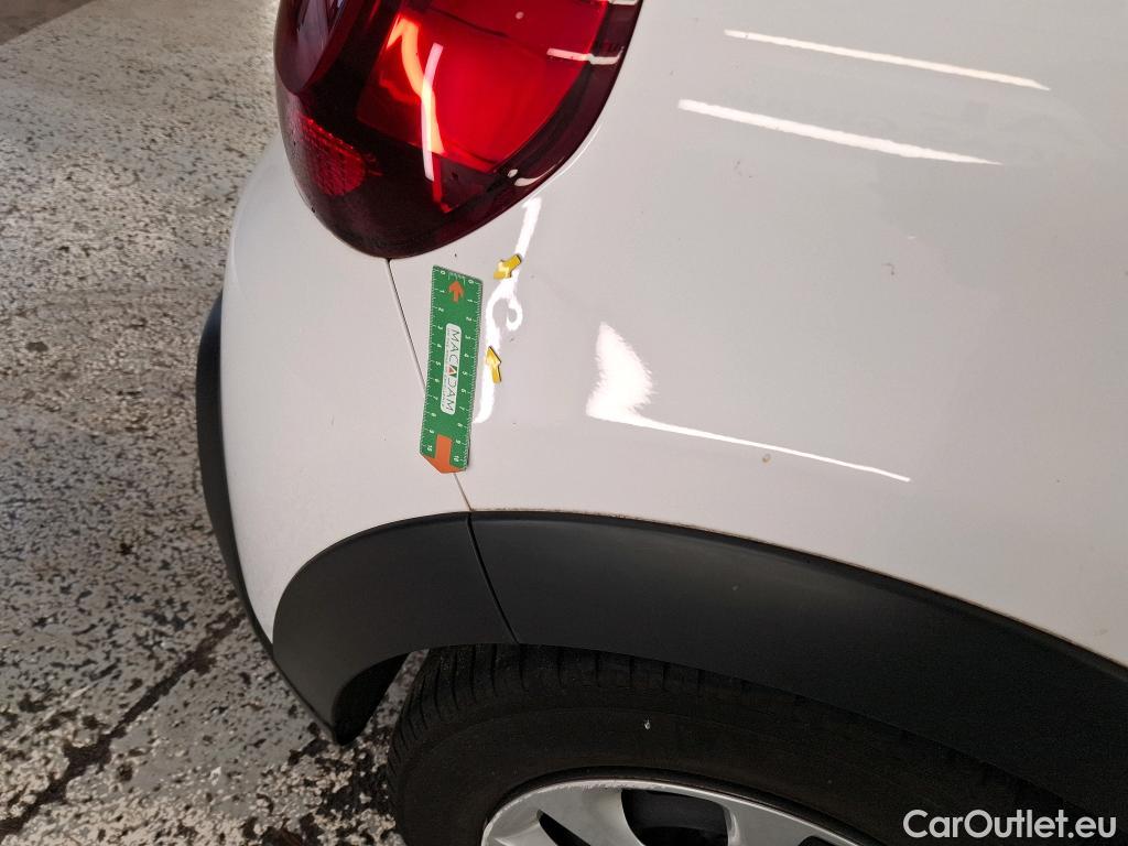  Citroen  C3 CITROEN  5p Berline PureTech 82 BVM Feel Business #10