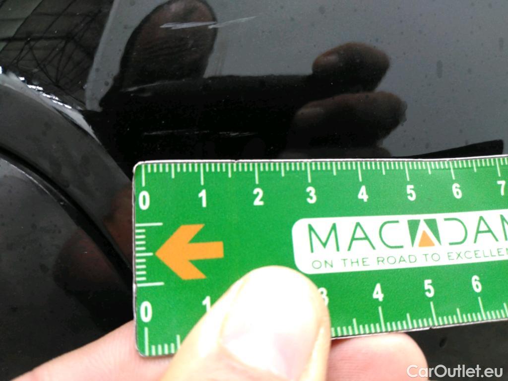  Bmw  X2 BMW  / 2017 / 5P / SUV xDrive25e Business Design BVA6 #13