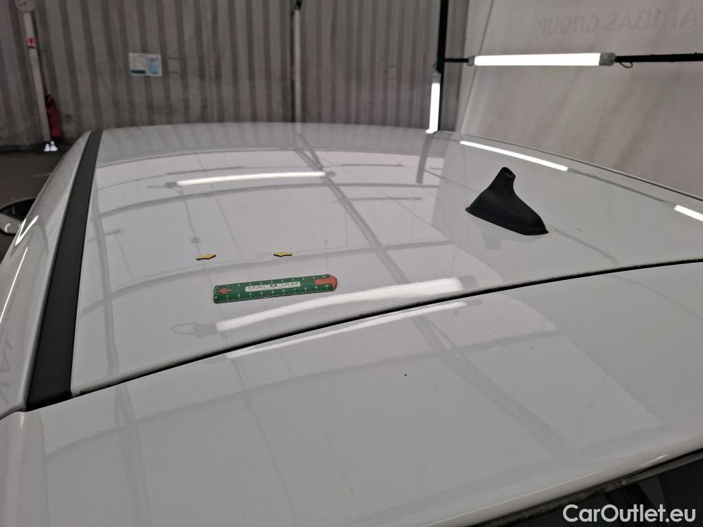  Dacia  Sandero  III Confort 1.0 TCe 90CV BVM5 E6d #17