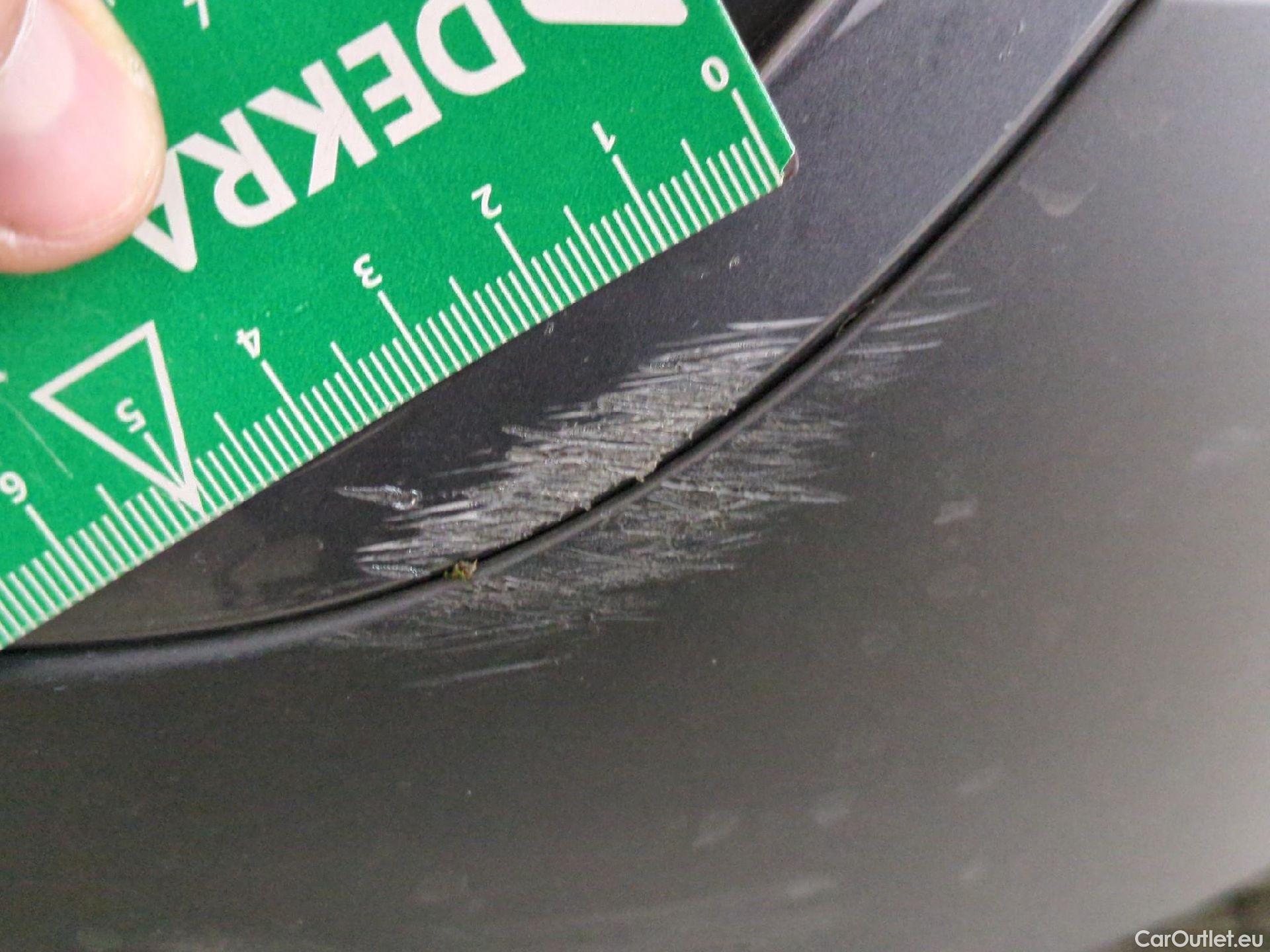  Bmw  X1 BMW  / 2019 / 5P / SUV xDrive25e Business Design BVA6 #20