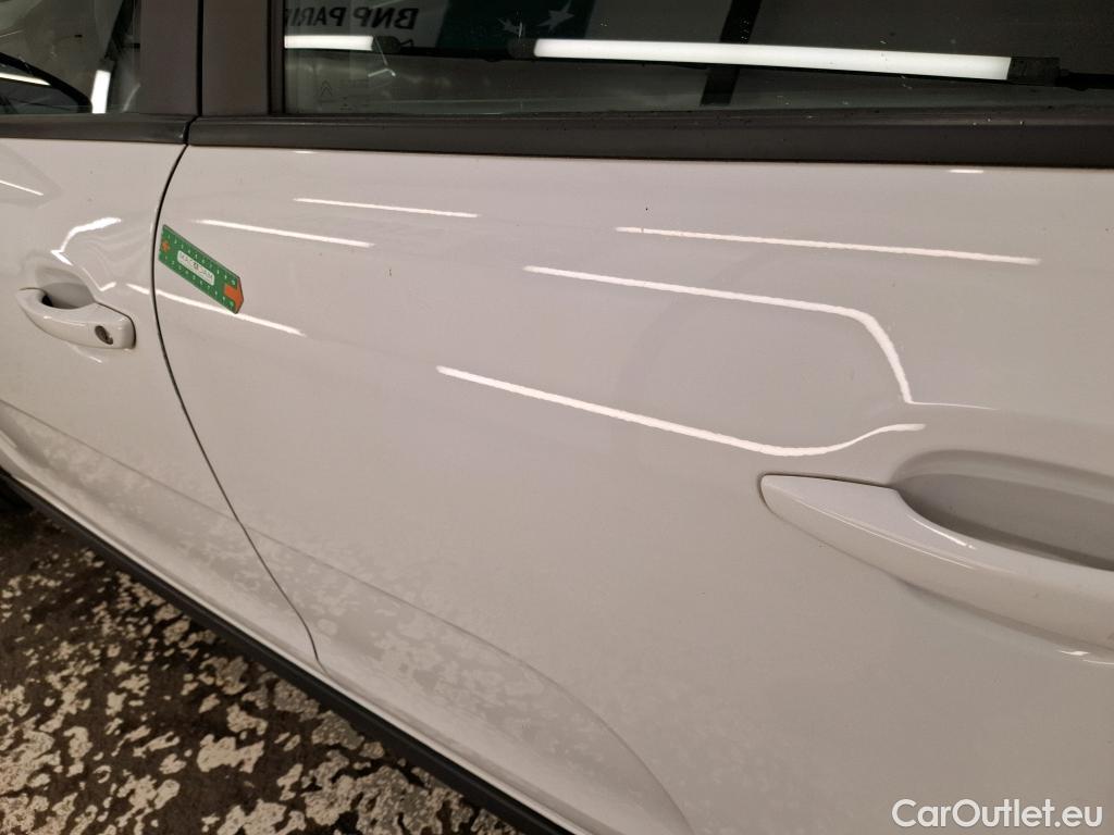  Citroen  C3 CITROEN  5p Berline PureTech 82 BVM Feel Business #6