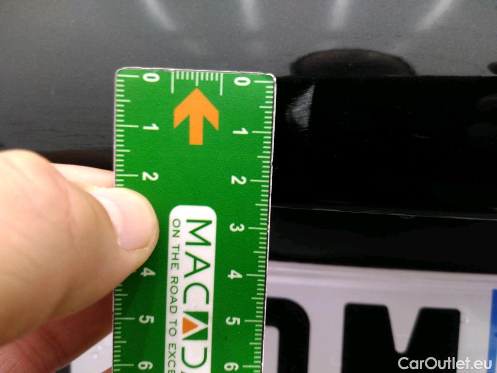  Bmw  X2 BMW  / 2017 / 5P / SUV xDrive25e Business Design BVA6 #15