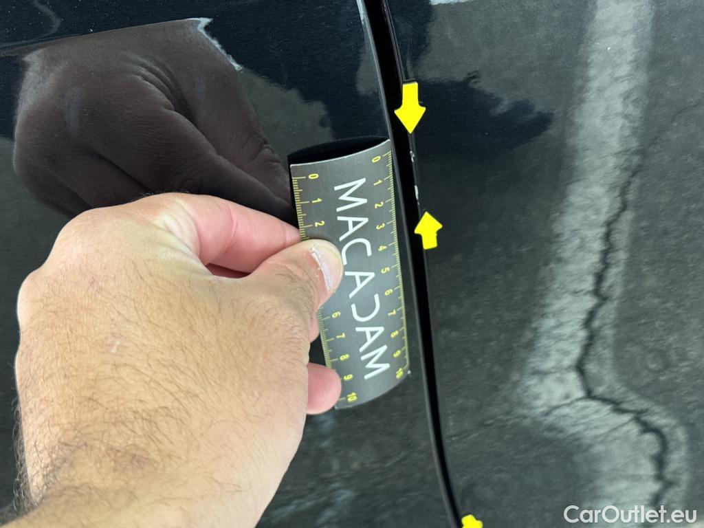  Bmw  Serie 1 BMW Série 1  2019  5P  Berline 116i Business Design #3