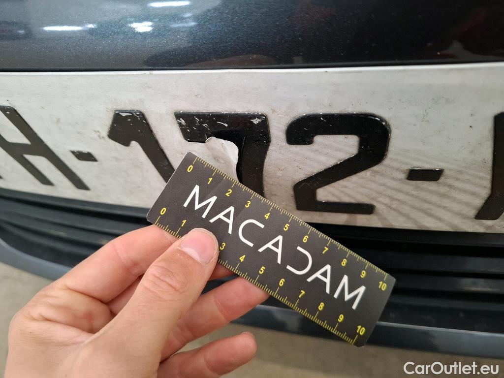  Bmw  X2 Série  F39 sDrive 18d Lounge 2.0 150CV BVM6 E6d #34