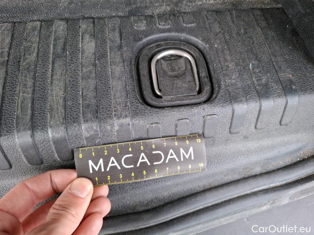  Citroen  Jumpy Spacetourer Business XL (L3) 2.0 BlueHDi 150CV BVM6 9 Sieges E6dT #46