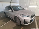  Bmw  X1 BMW  / 2022 / 5P / SUV xDrive25e M Sport DKG7 #4