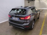  Bmw  X1 BMW  / 2019 / 5P / SUV xDrive25e Business Design BVA6 #3
