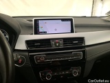 Bmw  X2 BMW  / 2017 / 5P / SUV sDrive18i Business DesignDKG7 #7