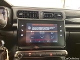  Citroen  C3 CITROEN  / 2020 / 5P / Berline PureTech 83 S&S BVM Feel Pack #7