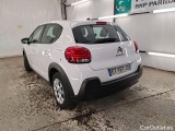  Citroen  C3 CITROEN  5p Berline PureTech 82 BVM Feel Business #2