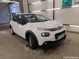  Citroen  C3 CITROEN  5p Berline PureTech 82 BVM Feel Business #4