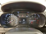  Citroen  C3 CITROEN  5p Berline PureTech 82 BVM Feel Business #6